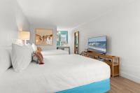 Surf Shanty Motel - B&B Dewey Beach