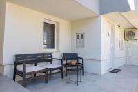Apartman ROKO - Chambres d’hôtes