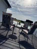 Ferienhaus Evelina - B&B Steinheim