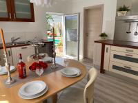Ferienhaus Evelina - B&B