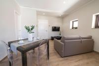 Suite mit privatem Pool