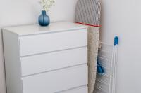 LE P'TI COGNAC #Charente #CentreVille - B&B Cognac