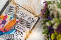 Stara hiža Rovinj - Ferienwohnung