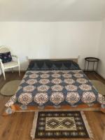 Casa Rediu Iasi - B&B