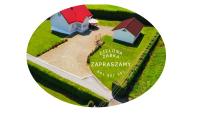 Zielona Żabka - B&B