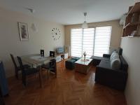 Apartman STANKOVIĆ - B&B Veliko Gradište