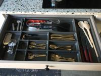 Apartment Villa Huber - B&B Bolzano