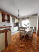 Apartman Ena, Biograd na Moru - Chambres d’hôtes Biograd na Moru