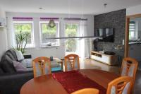Ferienwohnung DaWie - B&B