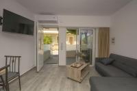Anna's Home - Ferienwohnung Kissamos