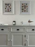 Casa Matilde a pochi passi dal mare - Ferienwohnung Torre Squillace