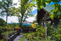 Tombouctou - B&B