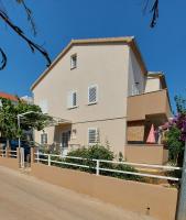 Apartman Tija - B&B