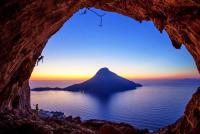 B&B Calino - Immaculate 1-Bed Apartment in Kalymnos - Bed and Breakfast Calino