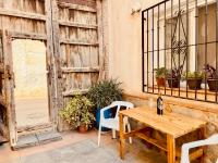 The Other Place - Chambres d’hôtes La Corona