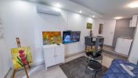Studio Gallery - B&B