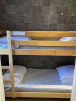 Cote Brune 5 - B&B