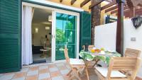Rocas del Mar 129 - B&B