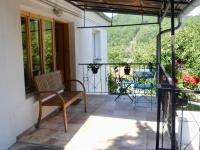 Appartamento con Vista Montagna