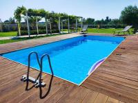 Villa Edo - B&B Marsala