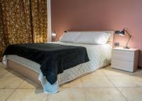 Studio avec Vue sur Jardin