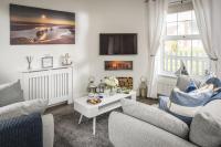 Seasalt Camber - B&B Camber