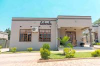 B&B Lusaka - Lukonde - Kat-Onga Apartments - Bed and Breakfast Lusaka