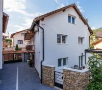 B&B Konjic - Apartment Stari Pazar - Bed and Breakfast Konjic