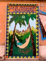 Casa particular underground - B&B Roma