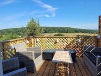 Auberge de la garenne - B&B
