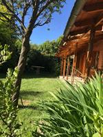 OTTO House - B&B Bariloche