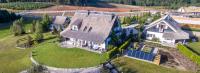 Farma Noe - Agroturystyka - Bed and Breakfast