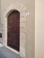 Il Vico Del Drago - B&B