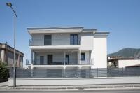 AA Residence - free private parking - Ferienwohnung