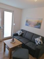 Möwe4 - B&B