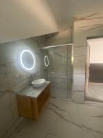 Apartament na Pensjonatowej 8 - Ferienwohnung Augustów