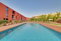 Genebra Apartment - B&B Vilamoura