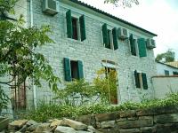 Villa Ermis - B&B
