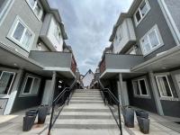 Nakiska, 2 Bed 1 Bath with Mtn Views - B&B Canmore