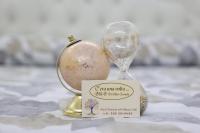 Deluxe Vierbettzimmer