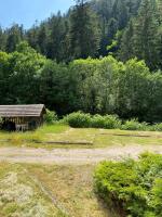 Charming 55m near hiking trails - Chambres d’hôtes