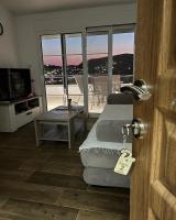 Demiri Rr - Chambres d’hôtes Ulcinj