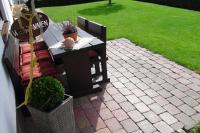 Ferienwohnung Reinstadler - B&B Jerzens