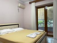Vila 181 - Bed and Breakfast Sarandë