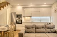 Casa con 2 Camere da Letto