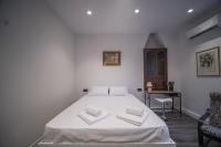 Studio Reale Corfu - B&B Corfu