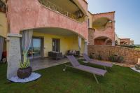 Casa con 1 dormitorio