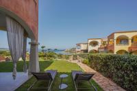 LA MADDALENA Lux House - Sea & Sunset view - B&B