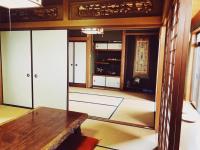 B&B Takashima - Lake Life IMAZU - Vacation STAY 13247 - Bed and Breakfast Takashima