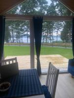 Domek Lubkowo Holliday - B&B Lubkowo